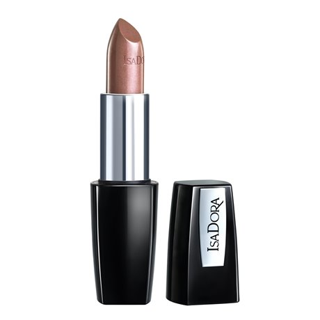 Isadora Perfect Moisture Lipstick Angelic Nude 226