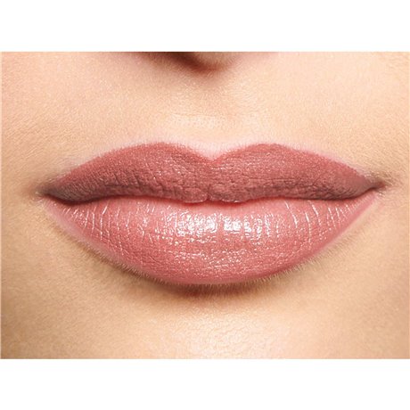 Isadora Perfect Moisture Lipstick Angelic Nude 226