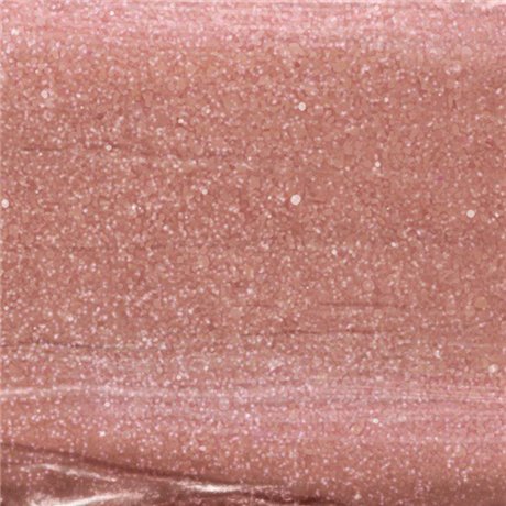 Isadora Perfect Moisture Lipstick Angelic Nude 226