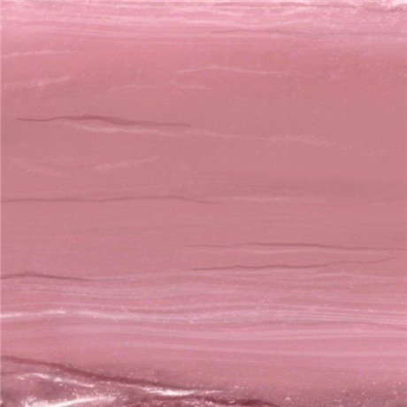 Isadora Perfect Moisture Lipstick Pink Pompas 227