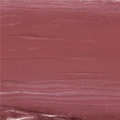 Isadora Perfect Moisture Lipstick Cinnabar 228