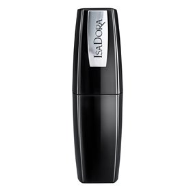 Isadora Perfect Moisture Lipstick Grape Nectar 229 (2)