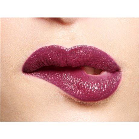 Isadora Perfect Moisture Lipstick Grape Nectar 229