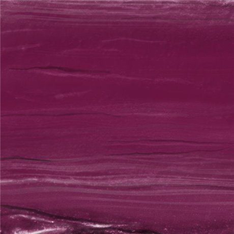 Isadora Perfect Moisture Lipstick Grape Nectar 229