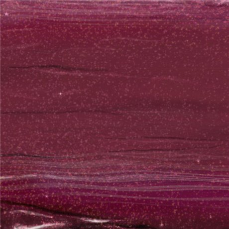 Isadora Perfect Moisture Lipstick Grape Shimmer 231