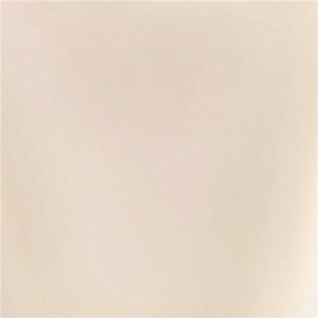 Isadora Second Nail Hardener & Nail Shield Nude 002