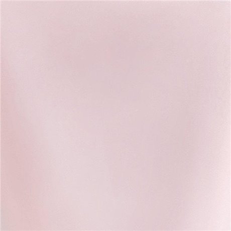 Isadora Second Nail Hardener & Nail Shield Pink 003