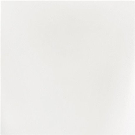 Isadora Bright Base Nail Whitener  