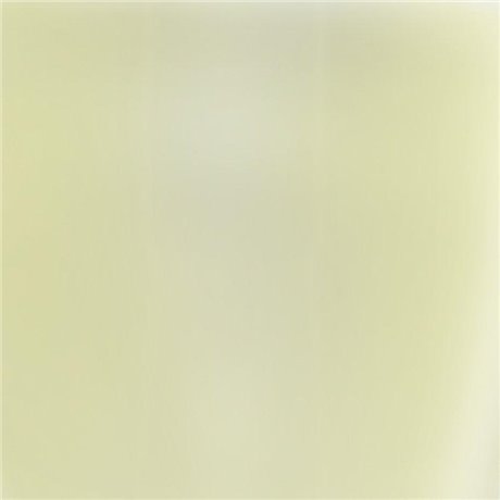 Isadora Wonder Oil Nail & Cuticle Treatment