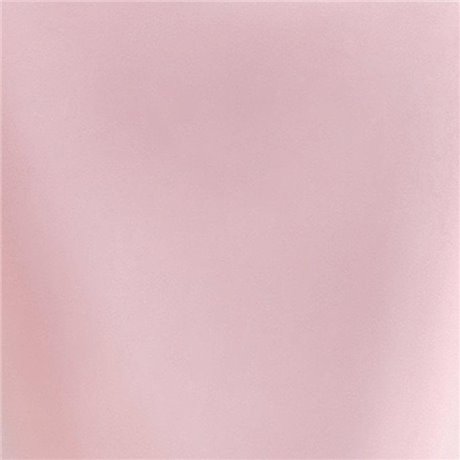 Isadora Rock Base Nail Hardener & Ridge Filler  