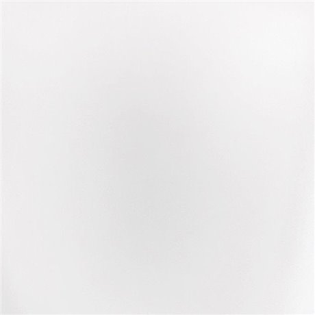 Isadora Instant Dry Quick-Drying Top Coat