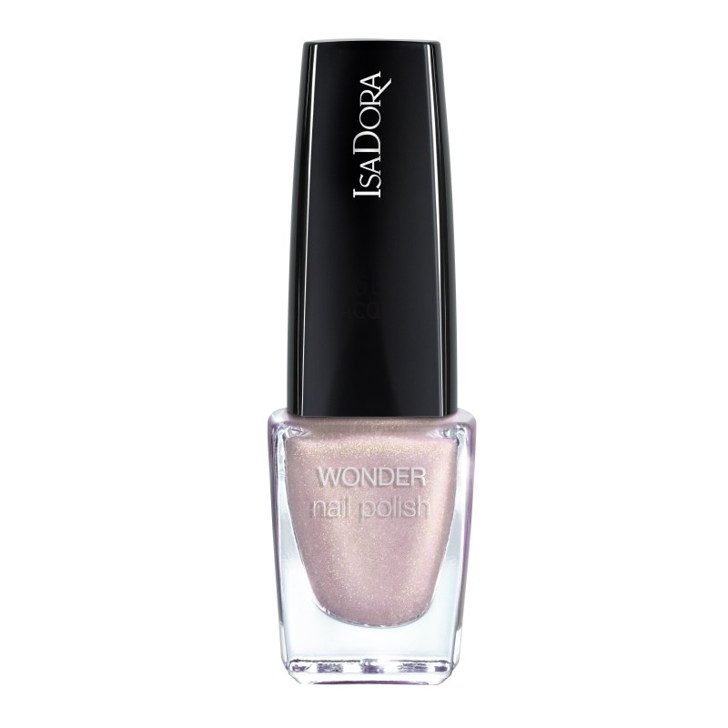 Isadora Wonder Nail Polish Spring Bling 103