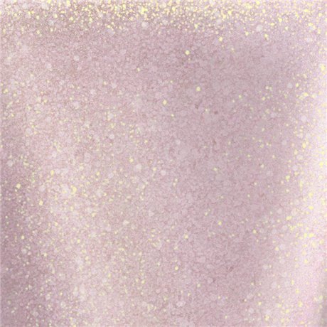 Isadora Wonder Nail Polish Spring Bling 103