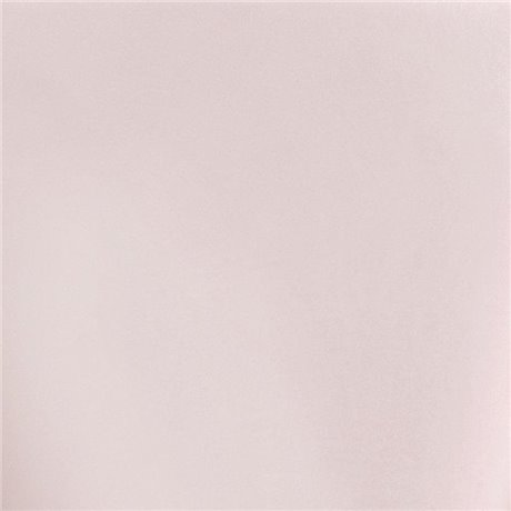 Isadora Wonder Nail Polish Milkshake 106