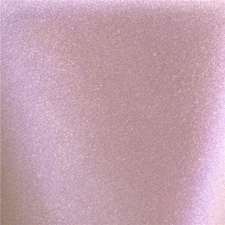 Isadora Wonder Nail Polish Water Rose 121