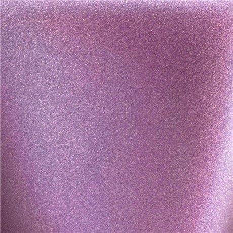 Isadora Wonder Nail Polish Icy Purple 127
