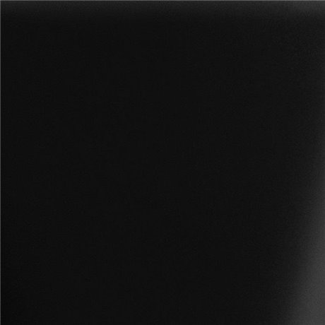 Isadora Wonder Nail Polish Black Lacquer 139