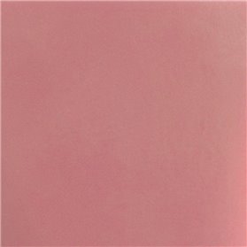Isadora Wonder Nail Polish Spring Fling 172 (2)