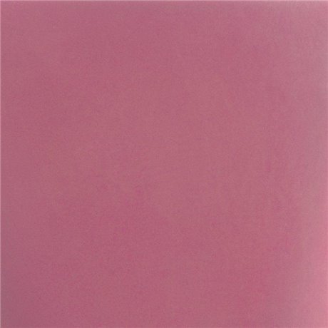 Isadora Wonder Nail Polish Pink Blossom 178