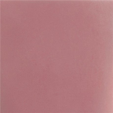 Isadora Wonder Nail Polish Canyon Rose 184