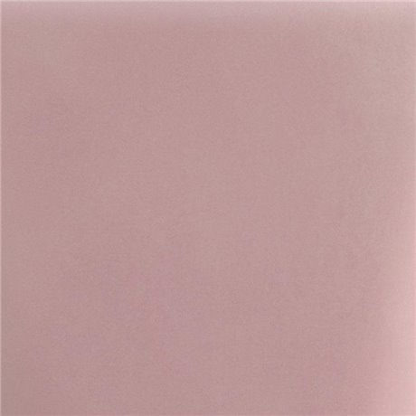 Isadora Wonder Nail Polish Nude Attitude 190