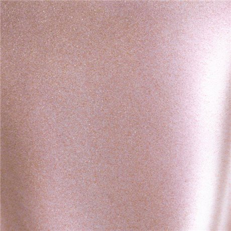 Isadora Wonder Nail Polish Rose Gold 193