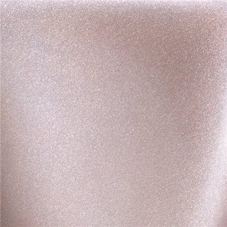 Isadora Wonder Nail Polish Glacé 199