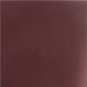 Isadora Wonder Nail Polish Downtown Brown 211 (2)