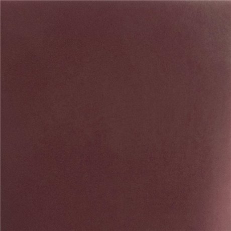 Isadora Wonder Nail Polish Downtown Brown 211