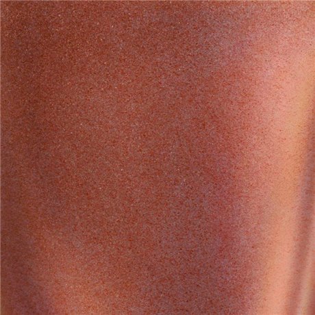 Isadora Wonder Nail Polish Copper Crush 214