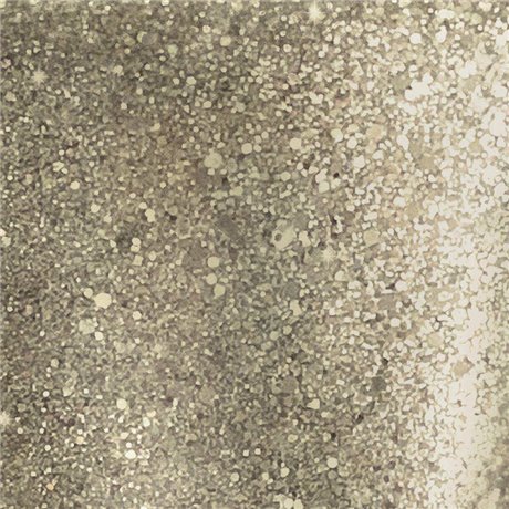 Isadora Wonder Nail Polish Brass Shimmer 217