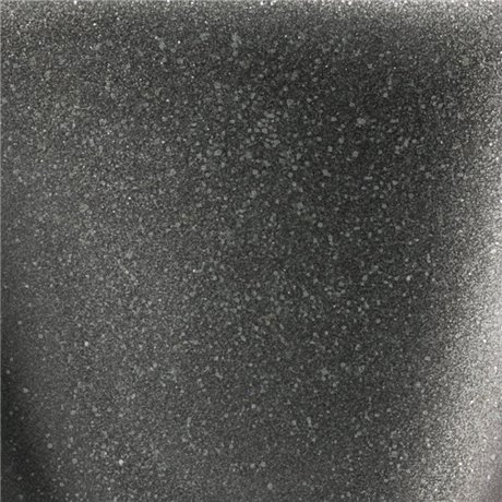 Isadora Wonder Nail Polish Steel Grey 251