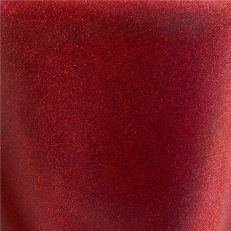 Isadora Wonder Nail Polish Crimson Glow 252