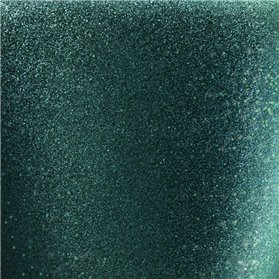 Isadora Metallic Nail Glow Cosmic Green 302 (2)