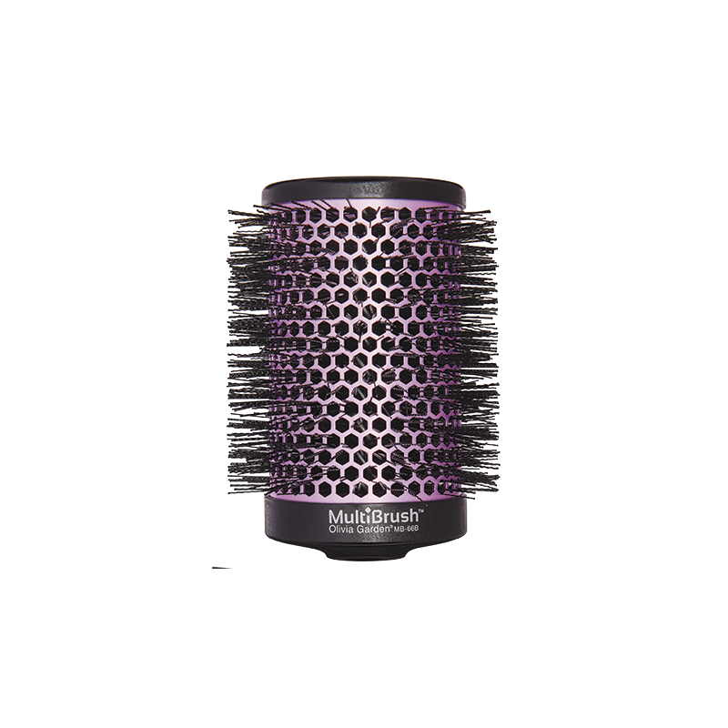 Olivia Garden Multibrush Barrel 66mm