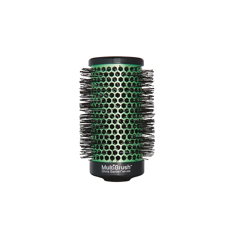 Olivia Garden Multibrush Barrel 56mm