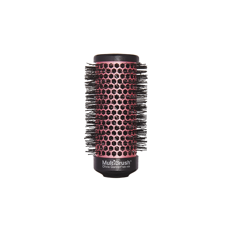 Olivia Garden Multibrush Barrel 46mm