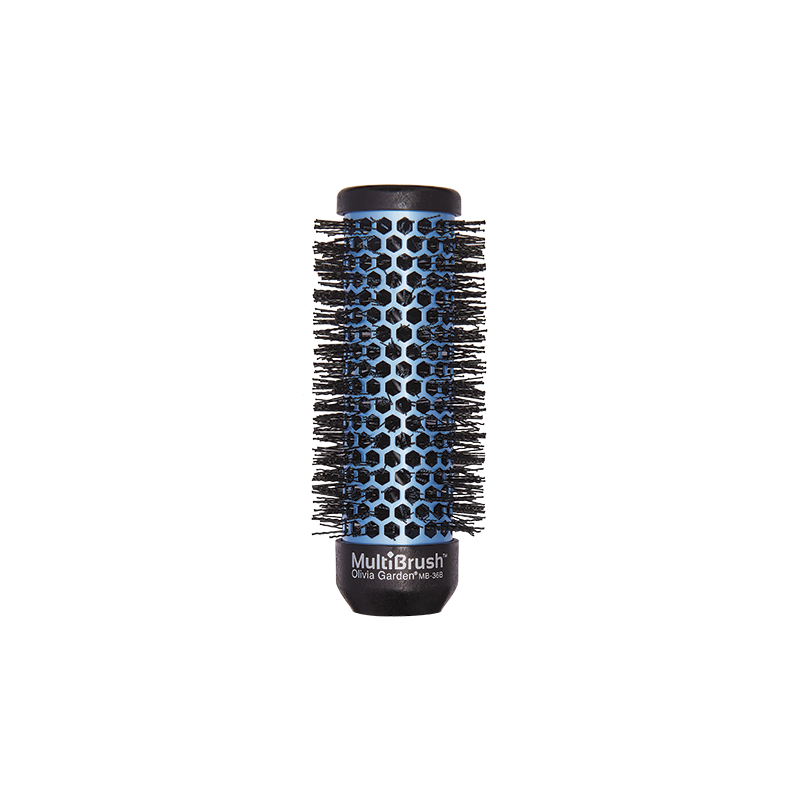 Olivia Garden Multibrush Barrel 36mm