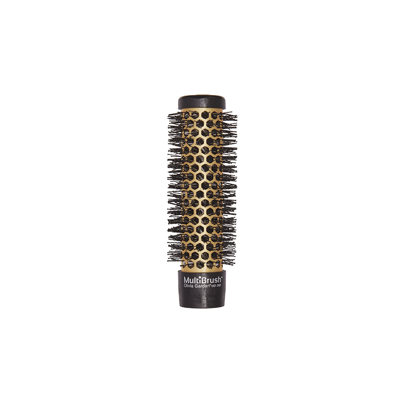 Olivia Garden Multibrush Barrel 26mm