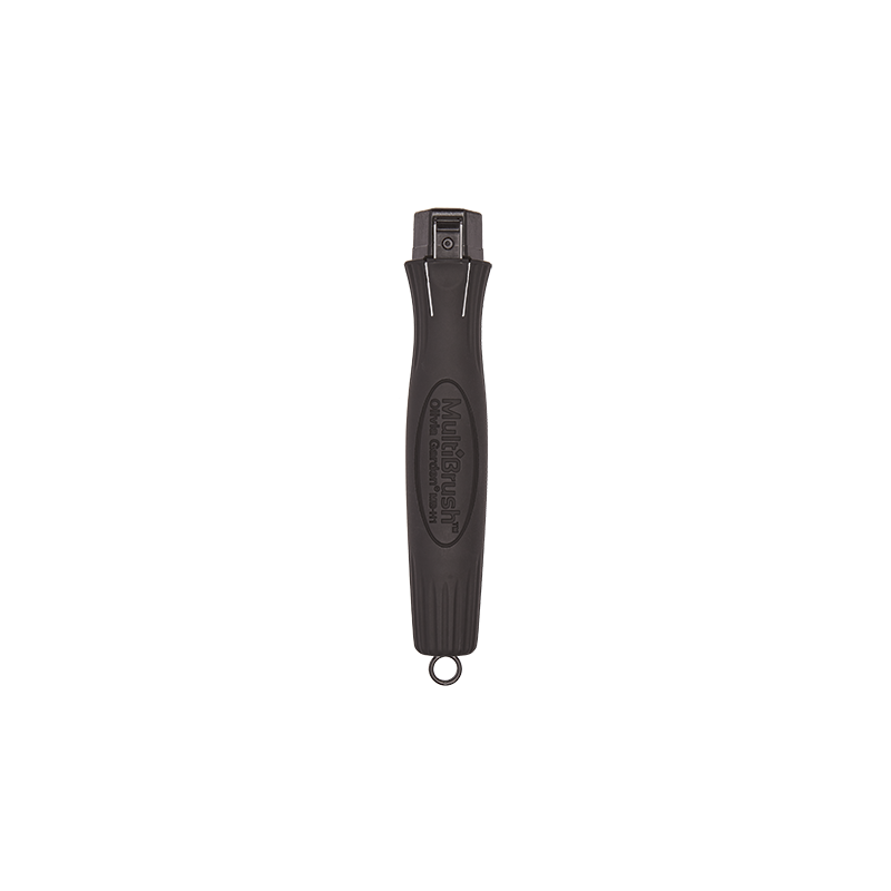 Olivia Garden Multibrush Handle