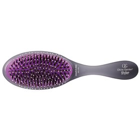 Olivia Garden Smooth & Shine Detangler (2)