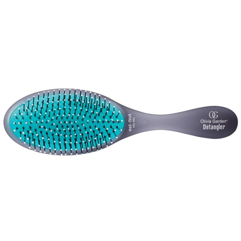 Olivia Garden Med & Thick Detangler