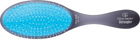 Olivia Garden Fine & Med Detangler 
