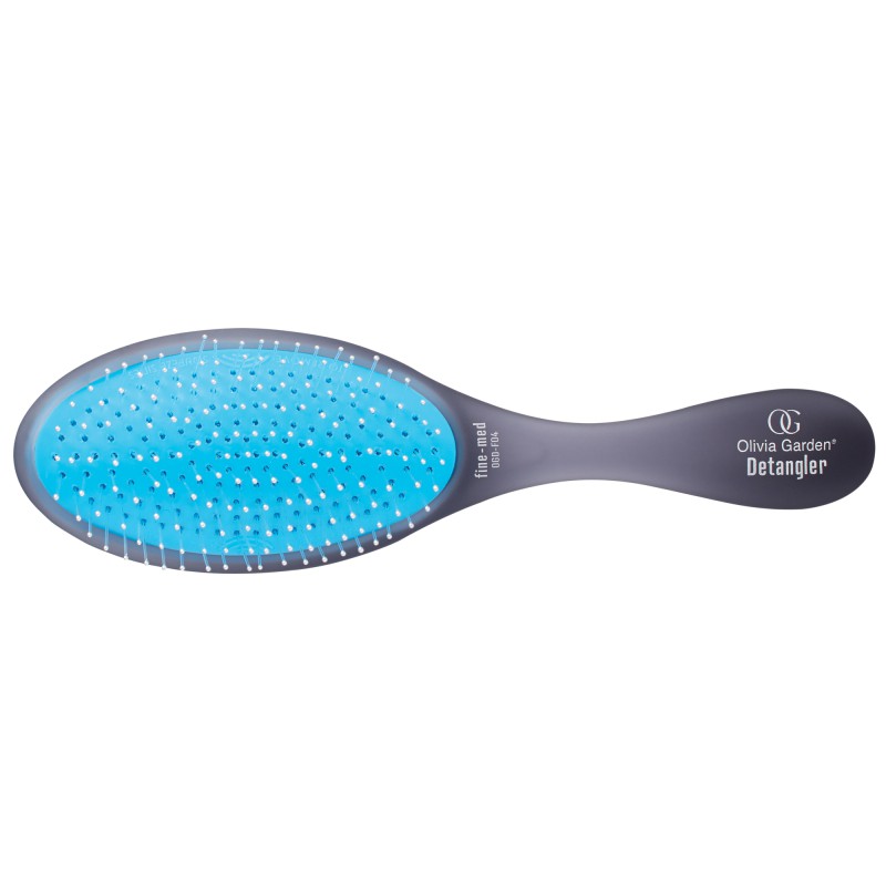 Olivia Garden Fine & Med Detangler 