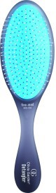 Olivia Garden Fine & Med Detangler  (2)