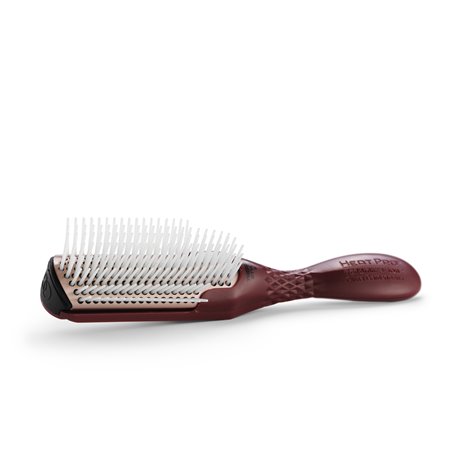 Olivia Garden Heat Pro Ceramic+Ion Styler 9 Row