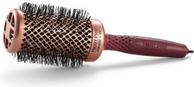 Olivia Garden Heat Pro Ceramic+Ion 52