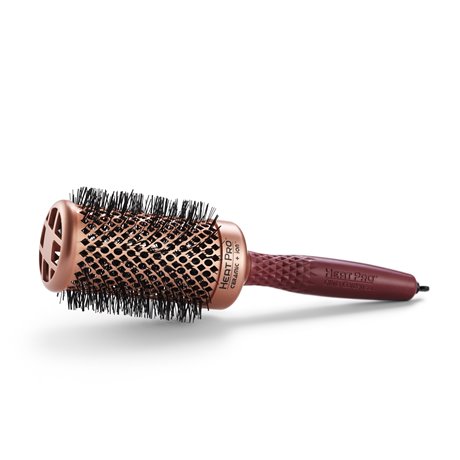 Olivia Garden Heat Pro Ceramic+Ion 52