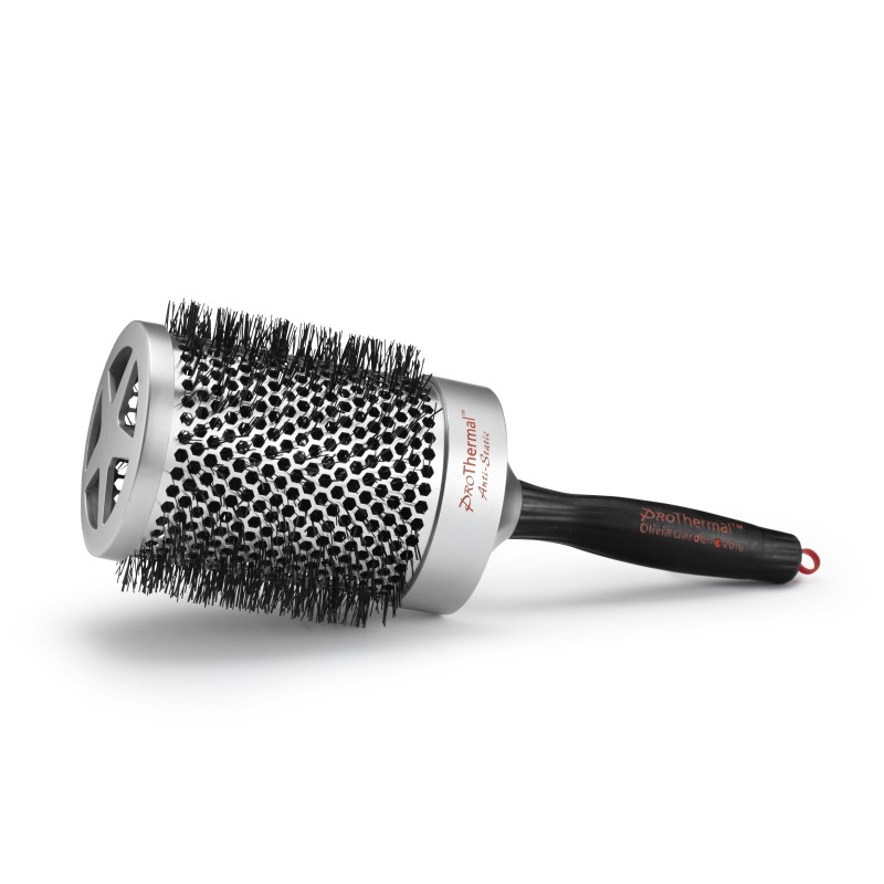 Olivia Garden Pro Thermal 83