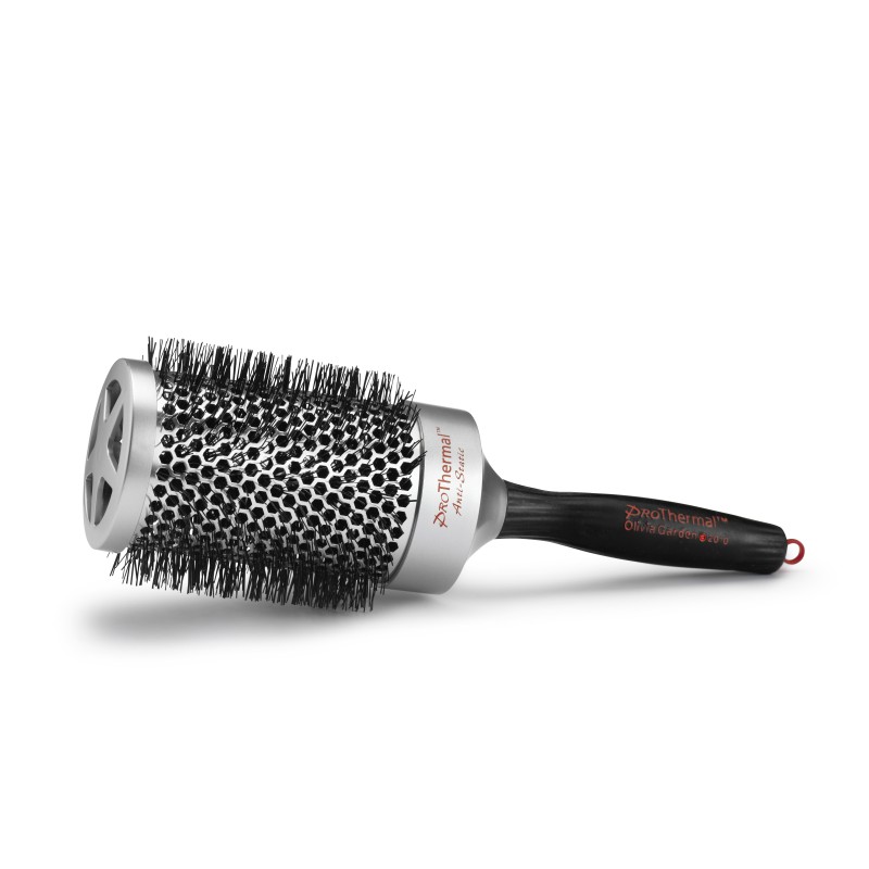 Olivia Garden Pro Thermal 63